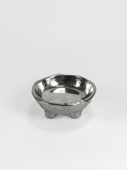 Midi bowl