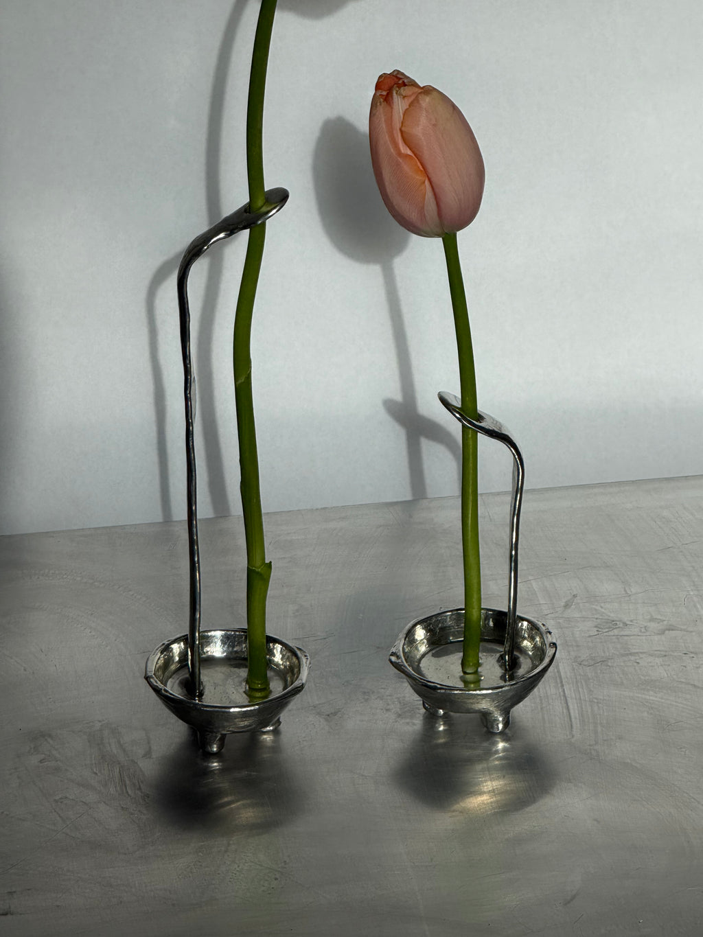 Favorite Vase — Set 06