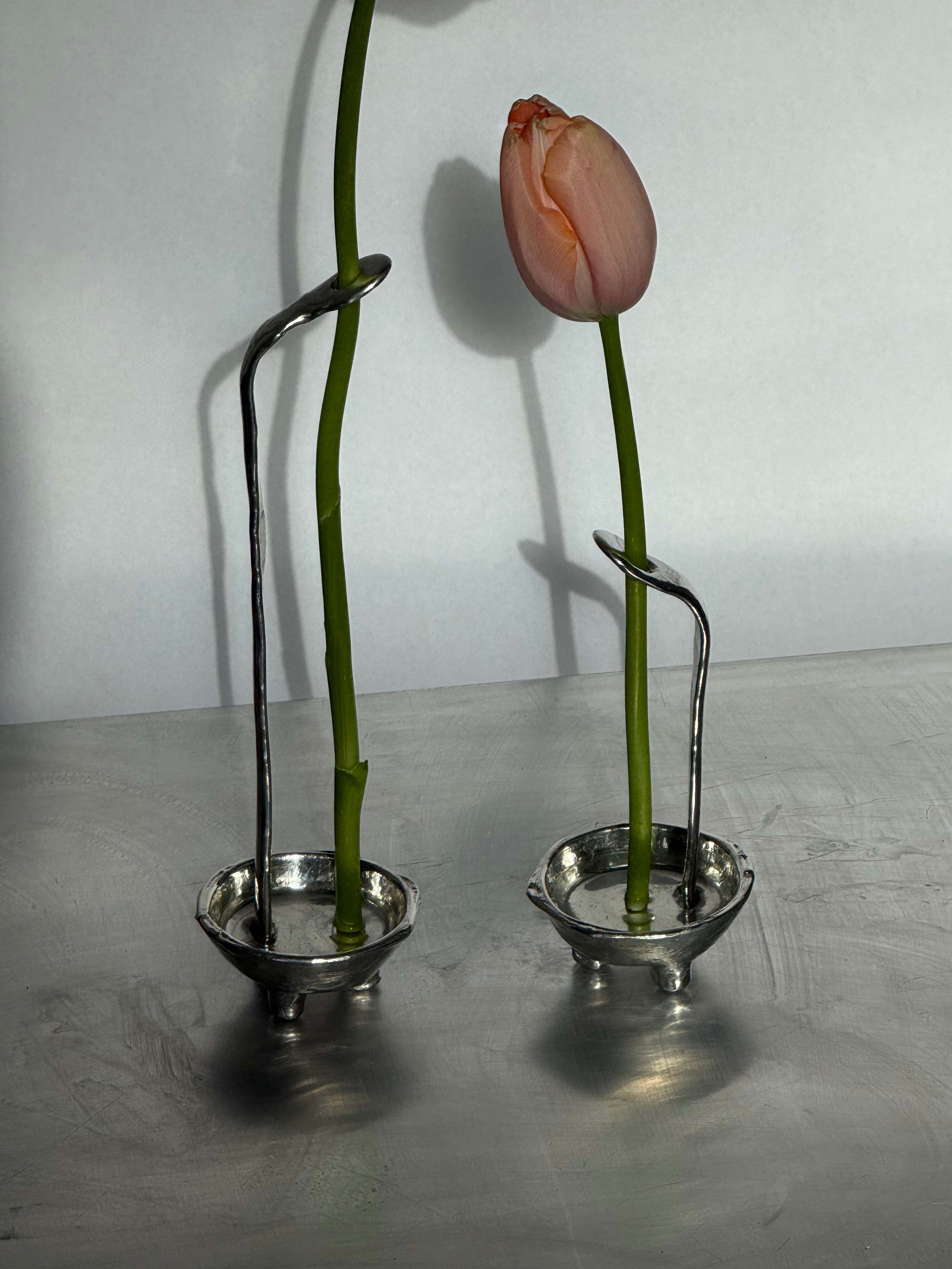 Favorite Vase — Set 06