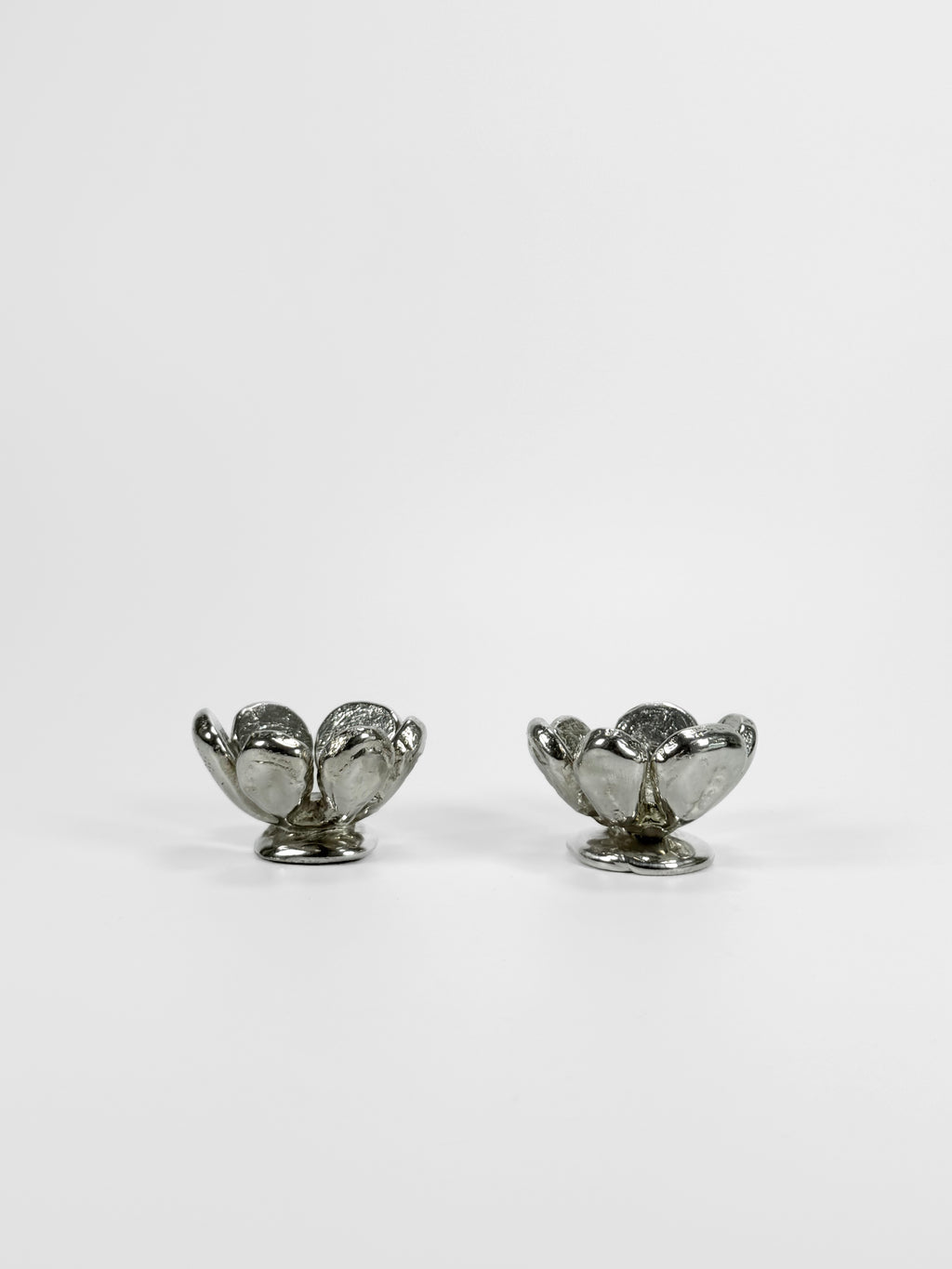 FLWR egg cup — Set of 2