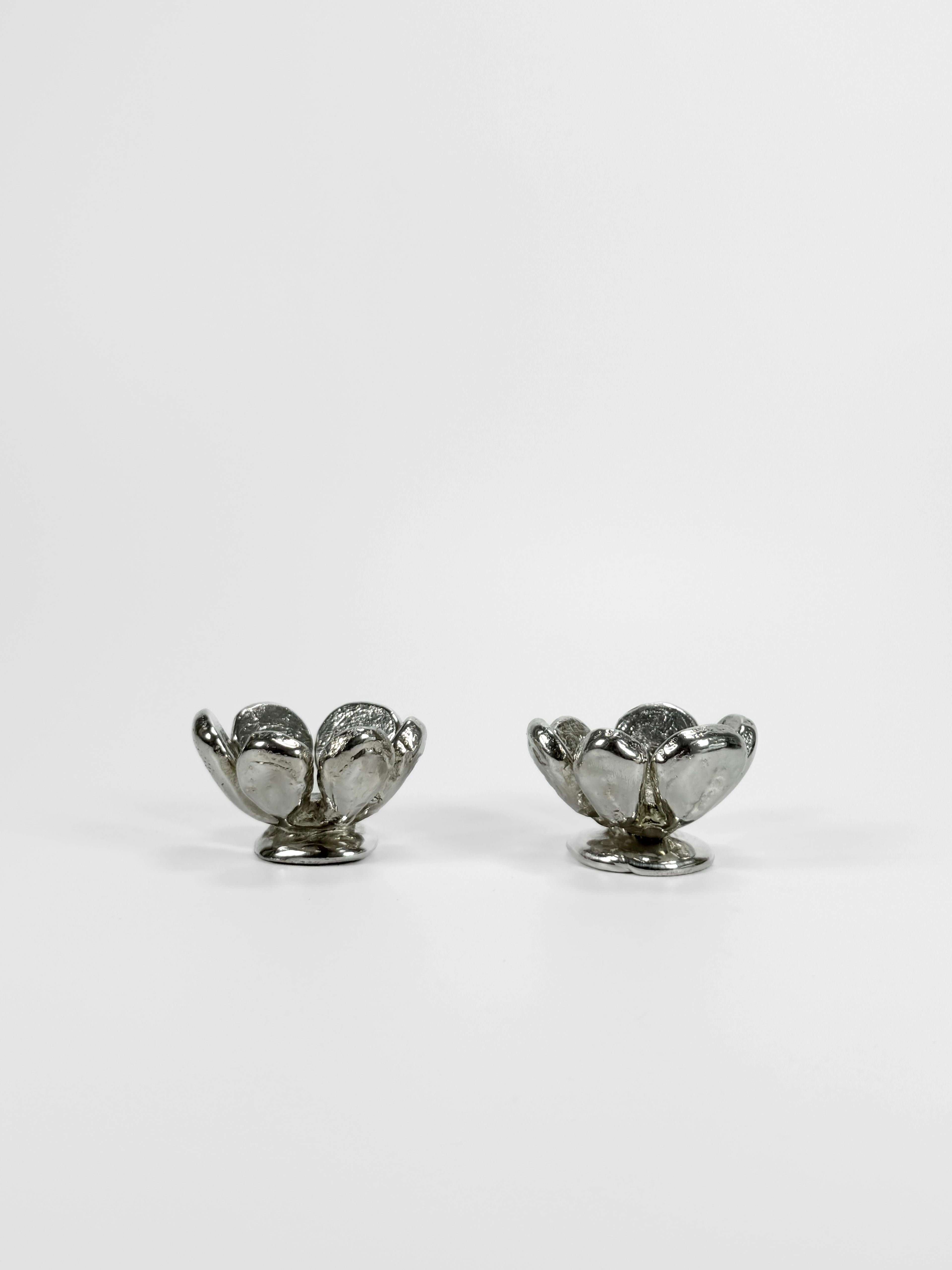 FLWR egg cup — Set of 2