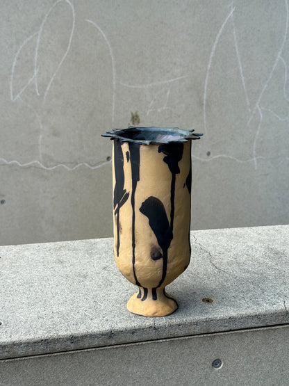 SV005 Vase