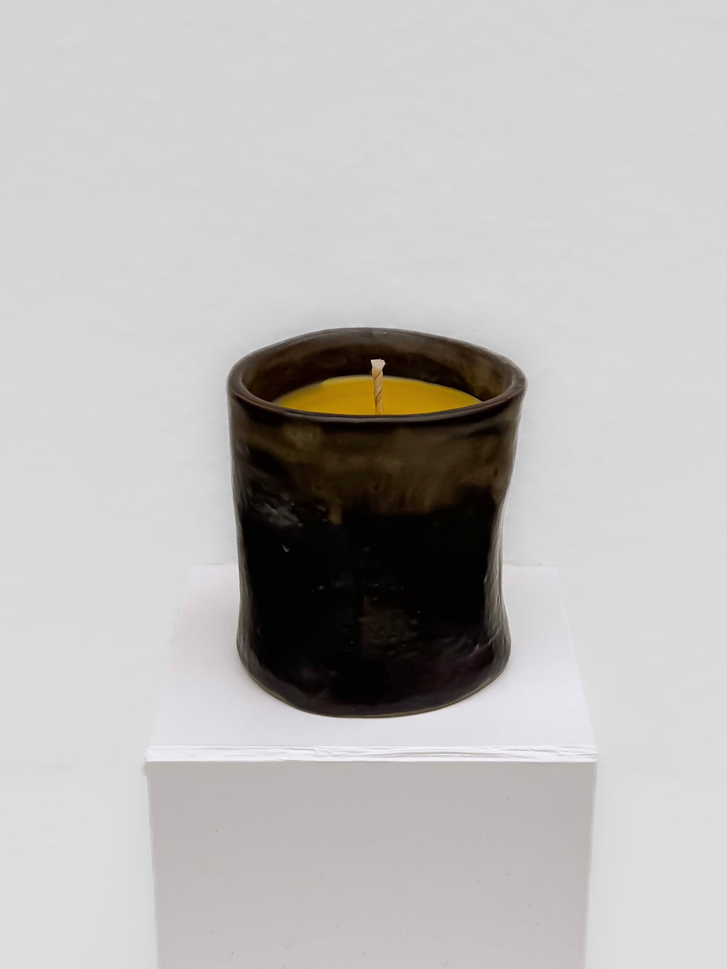 06 Yawa candle