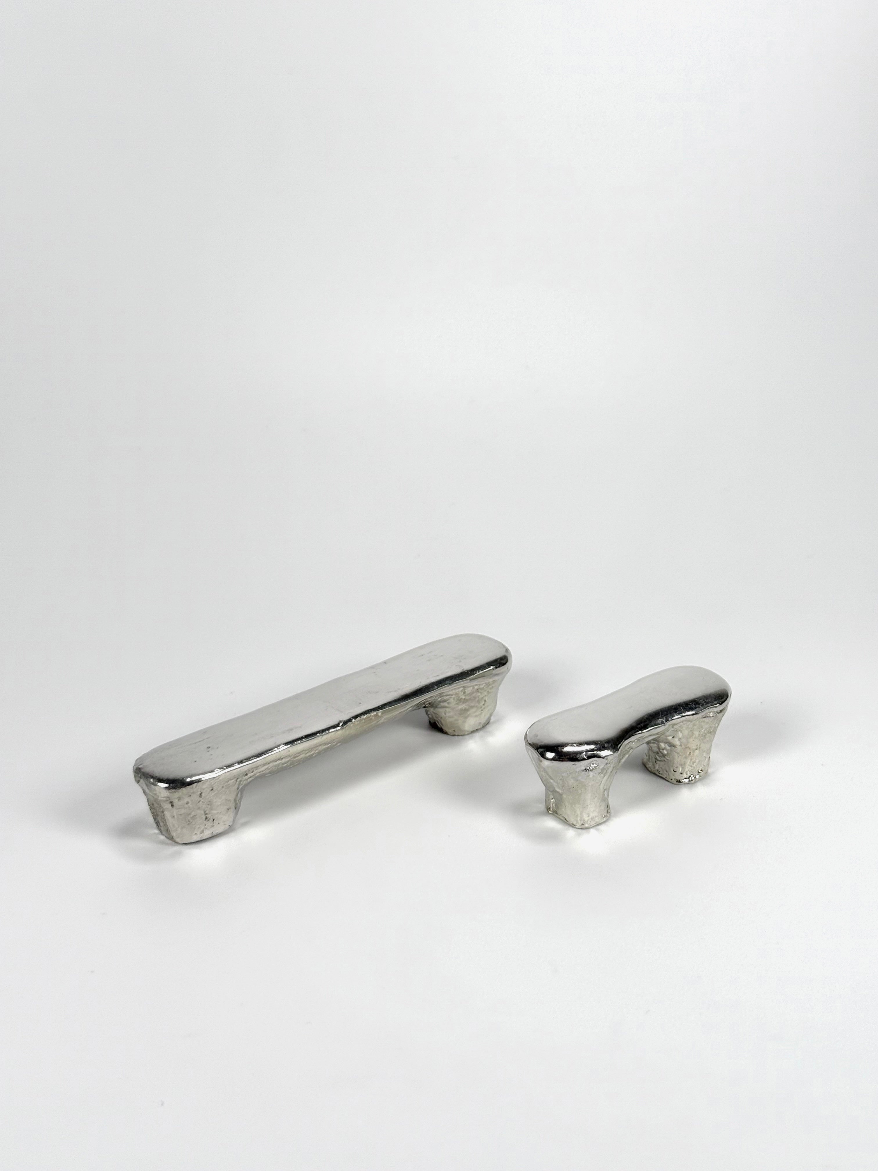 Cutlery stand — Small