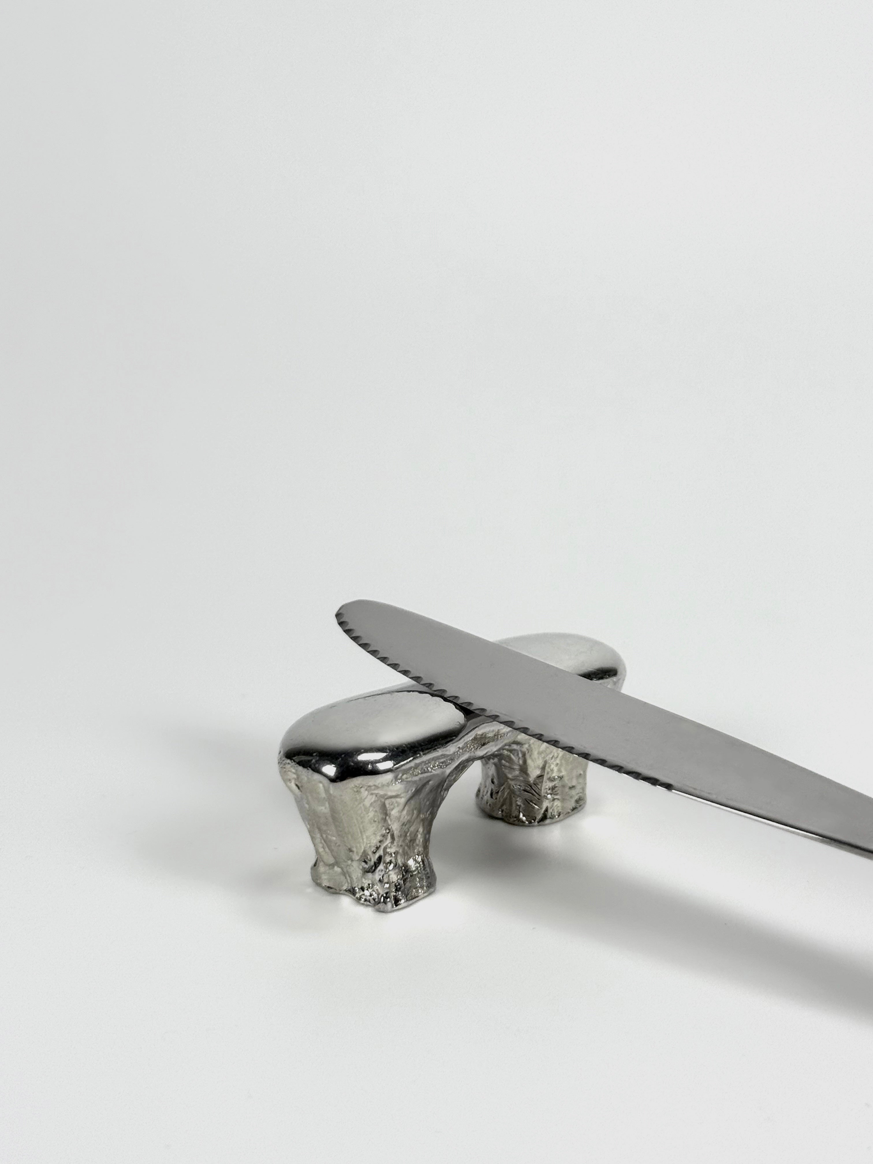 Cutlery stand — Small