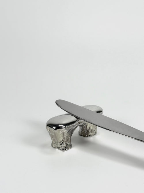 Cutlery stand — Small