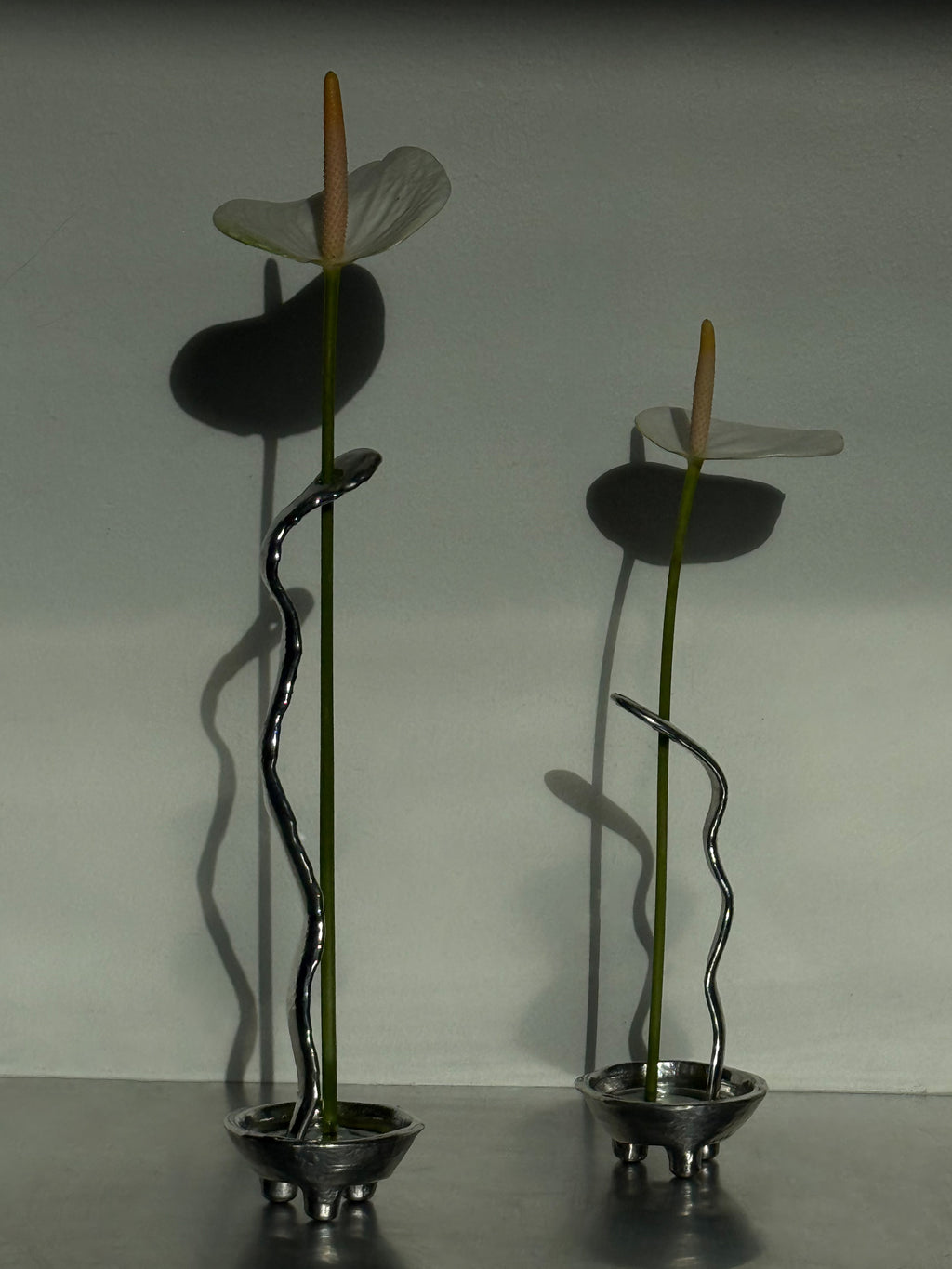 Favorite Vase — Set 09