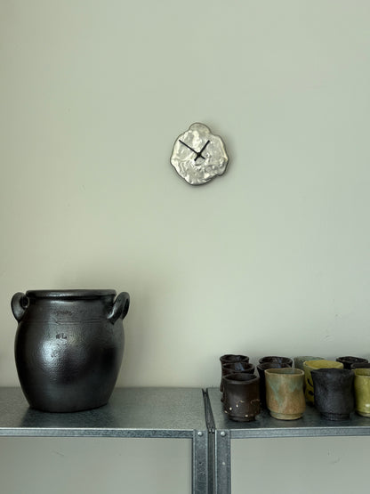 T1 Wall Clock