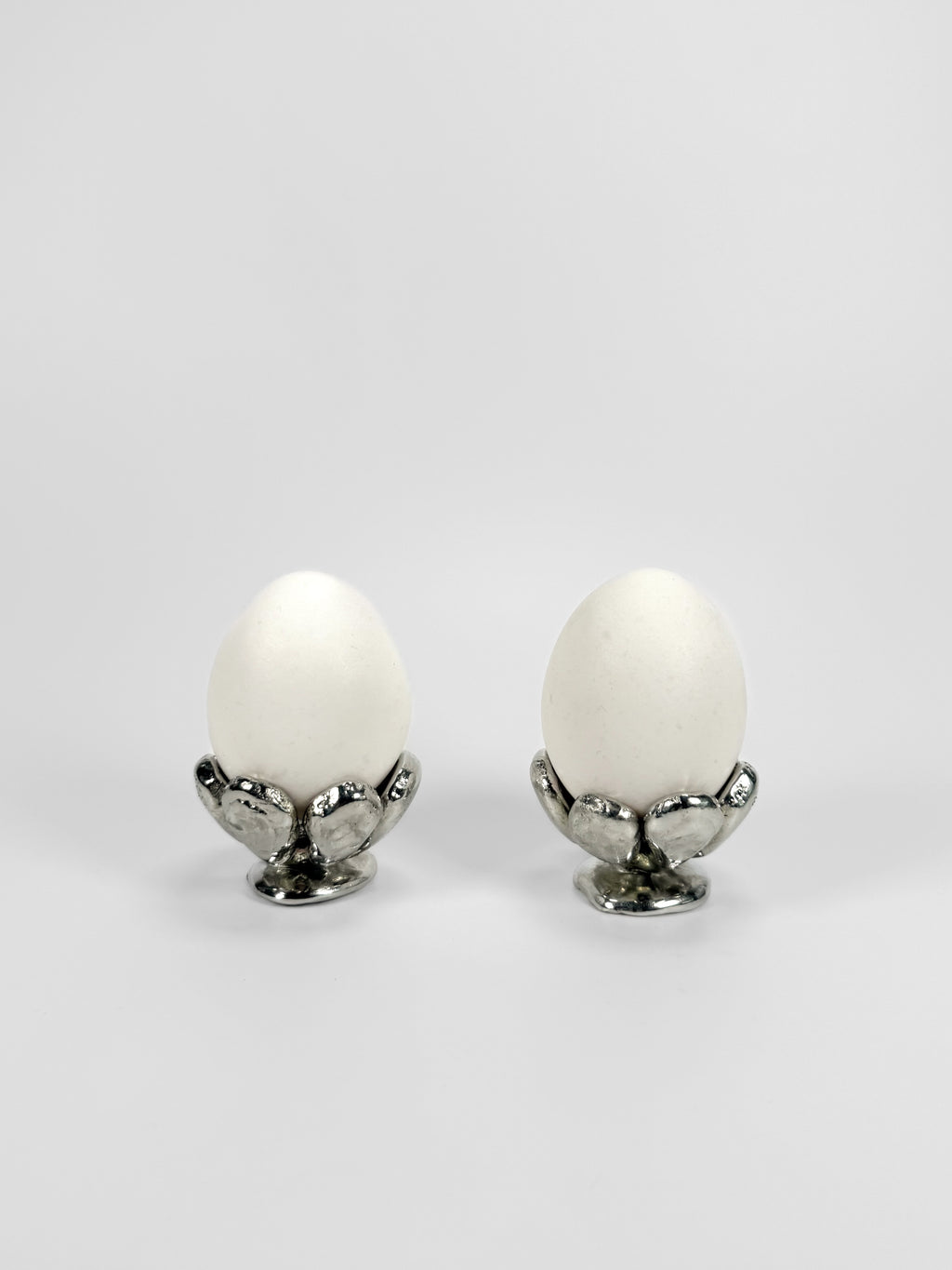 FLWR egg cup — Set of 2