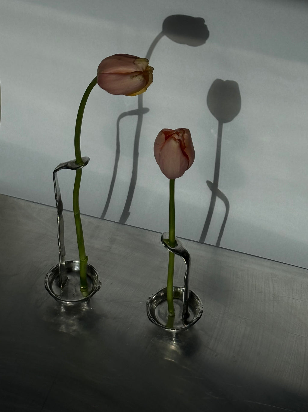 Favorite Vase — Set 06