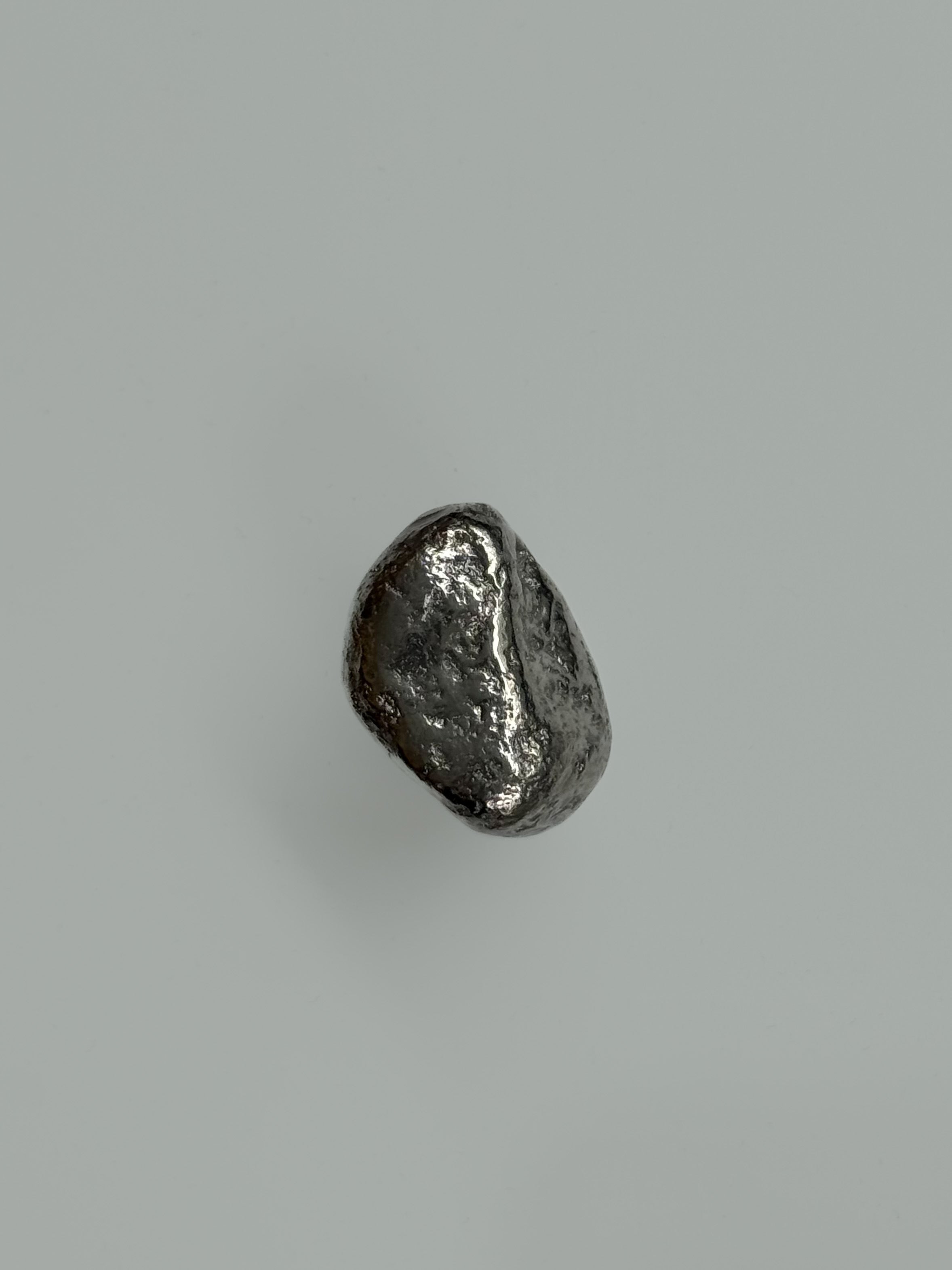 Stone Knob — 20
