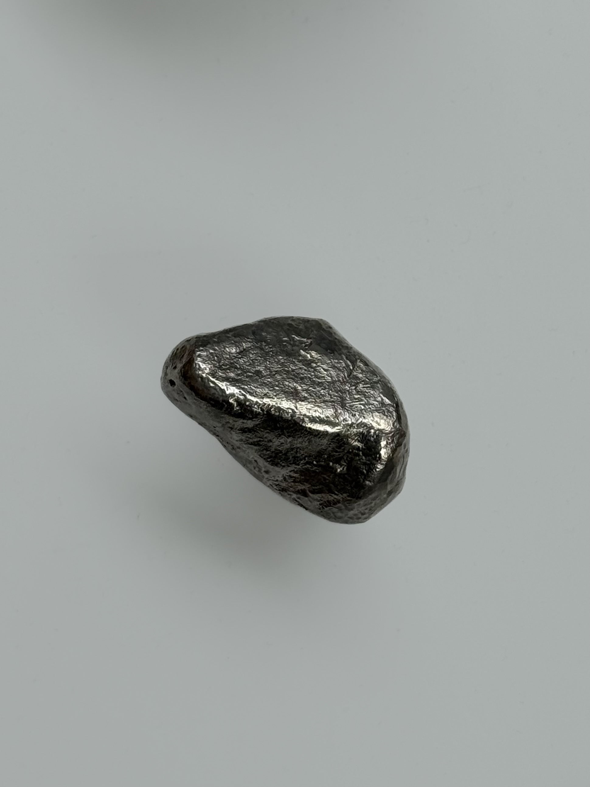 Stone Knob — 22