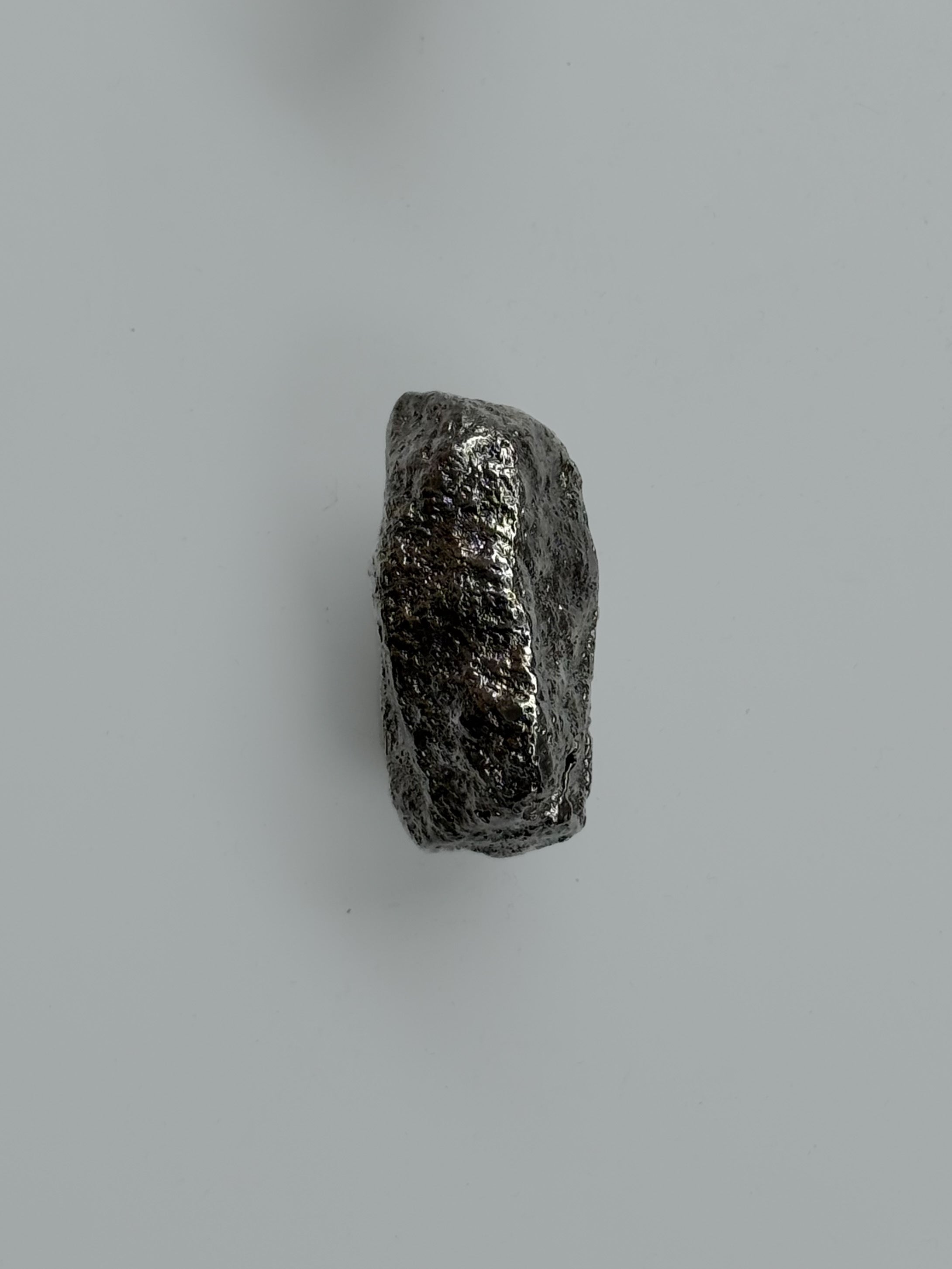 Stone Knob — 28
